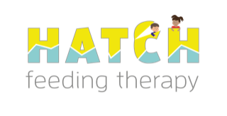 Hatch Feeding Therapy